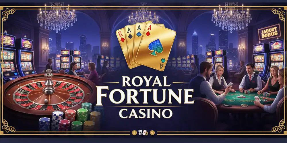 bet365 App Download Banner