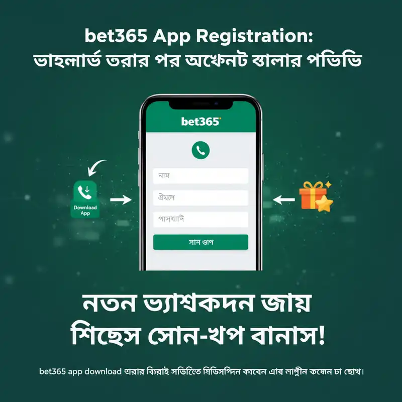 App Registration